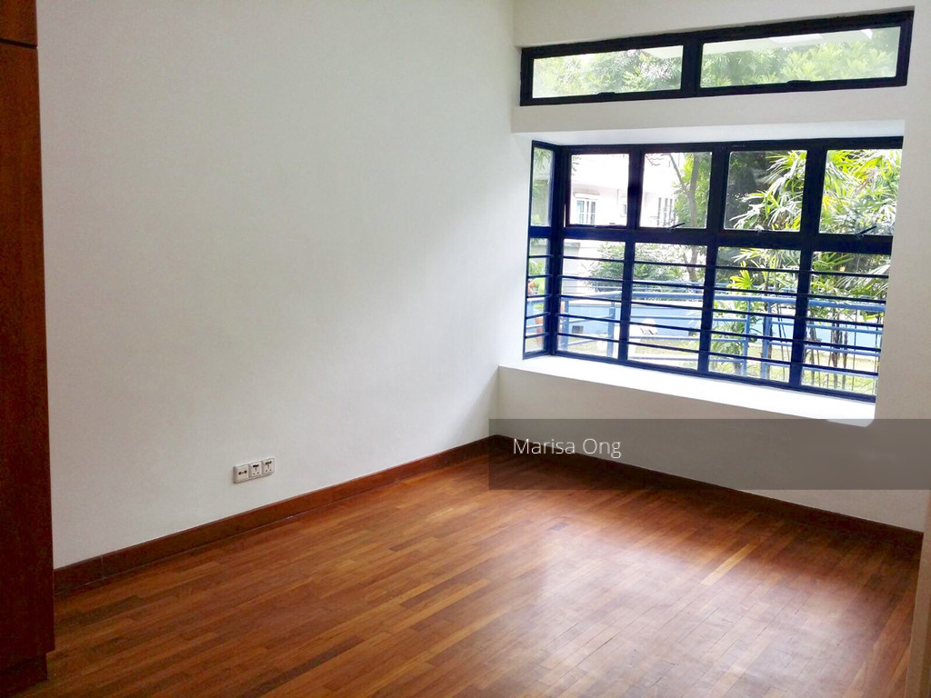 Nineteen Shelford Road (D11), Condominium #154564372